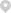 []新创膜结构(黑河分公司)